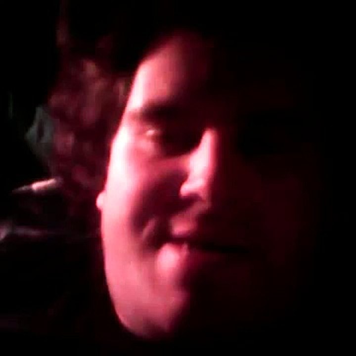 DrachenLord auf Instagram „Gute Nacht“