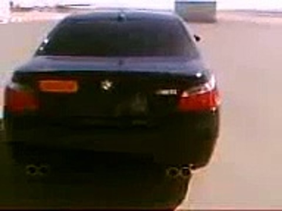 arab motor      Euro-Vs-Arab