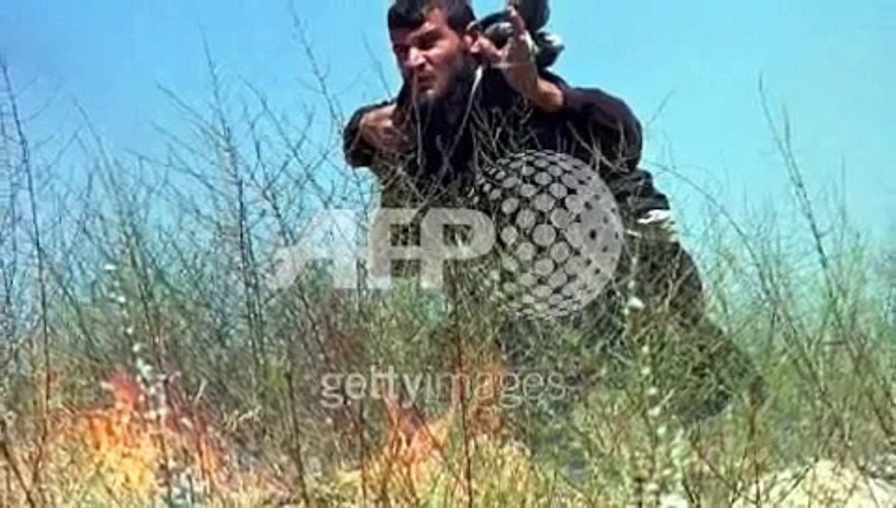 Taliban    Afghan military 1996-2001