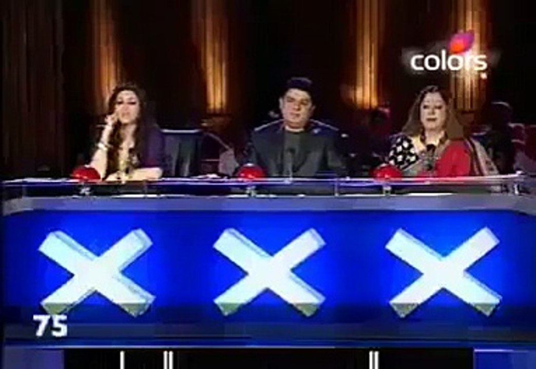 khmer Comedy 2015,Khmer New Song,Khmer Singer