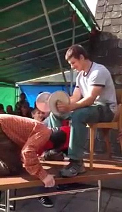 entertainment he entertainment