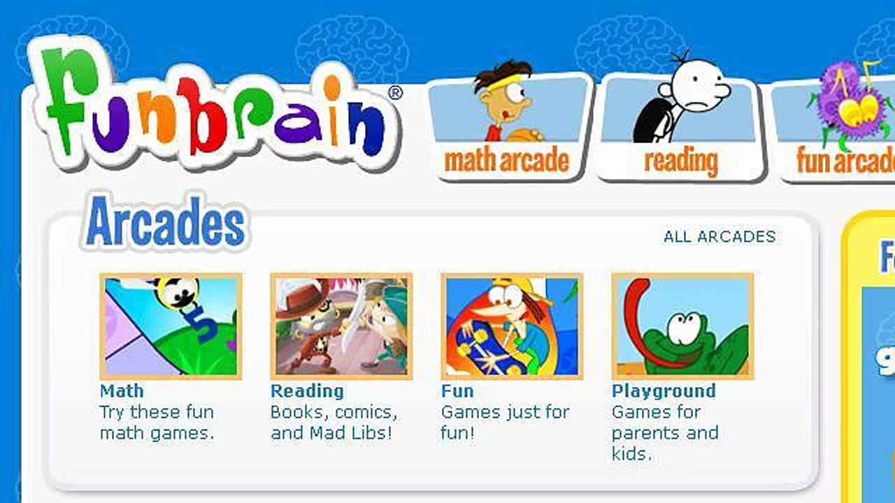 Fun Math Projects For Elementary Students