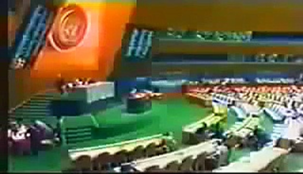 History of Rothschild Zionism and Israel