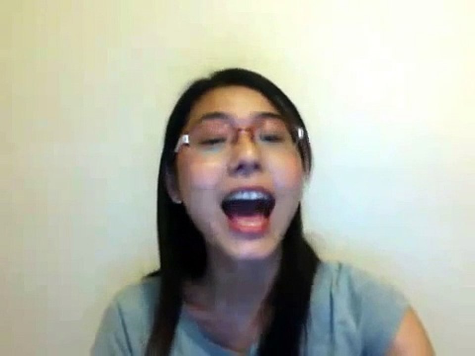 Business Analyst Resume | Systems Analyst Resume | BA Resume