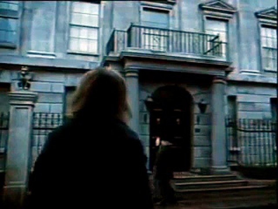 ♪♫ Sweeney Todd Song - Johanna - Jamie Campbell Bower ♪♫