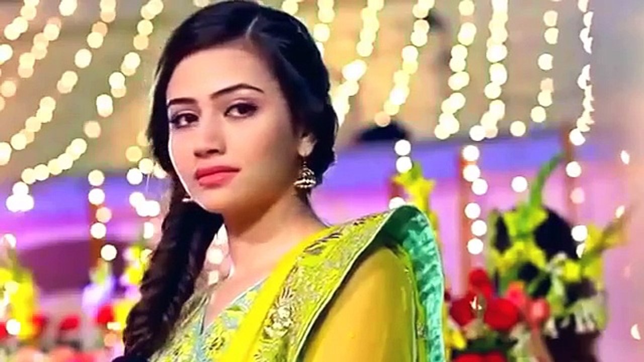 Paiwand ARY Drama OST 🎶 - Official Soundtrack and Highlights