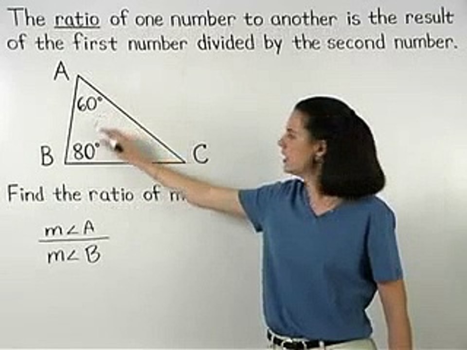 Learning Mathematics - MathHelp.com - 1000+ Online Math Lessons
