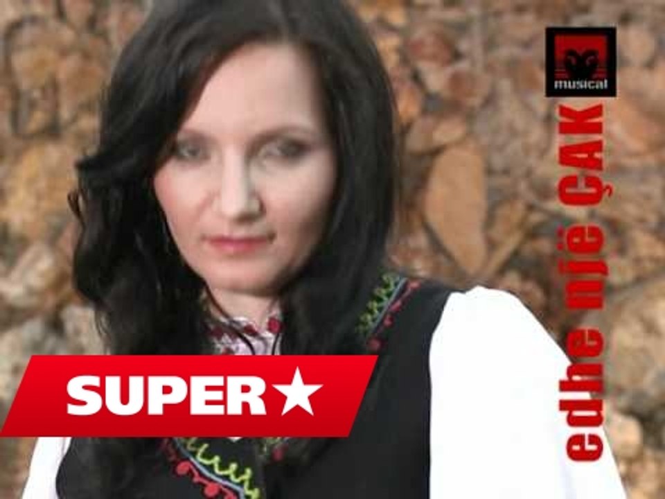 Jona Kapllanaj - Labes te vogel