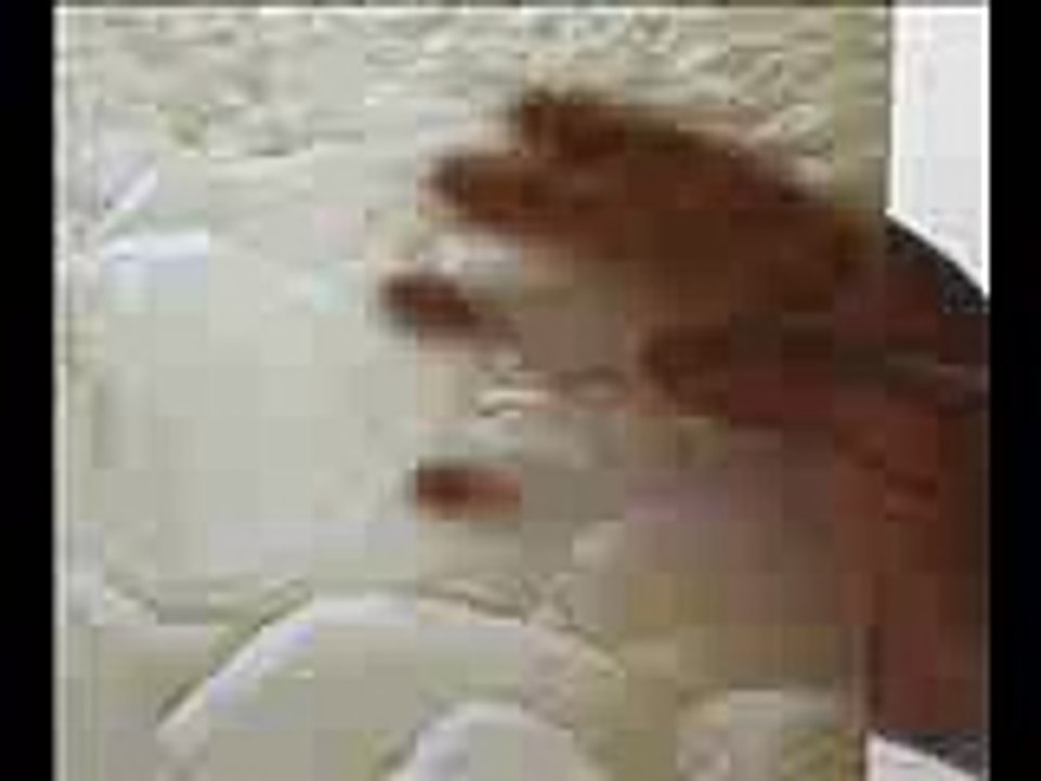 3D Printed Photograph