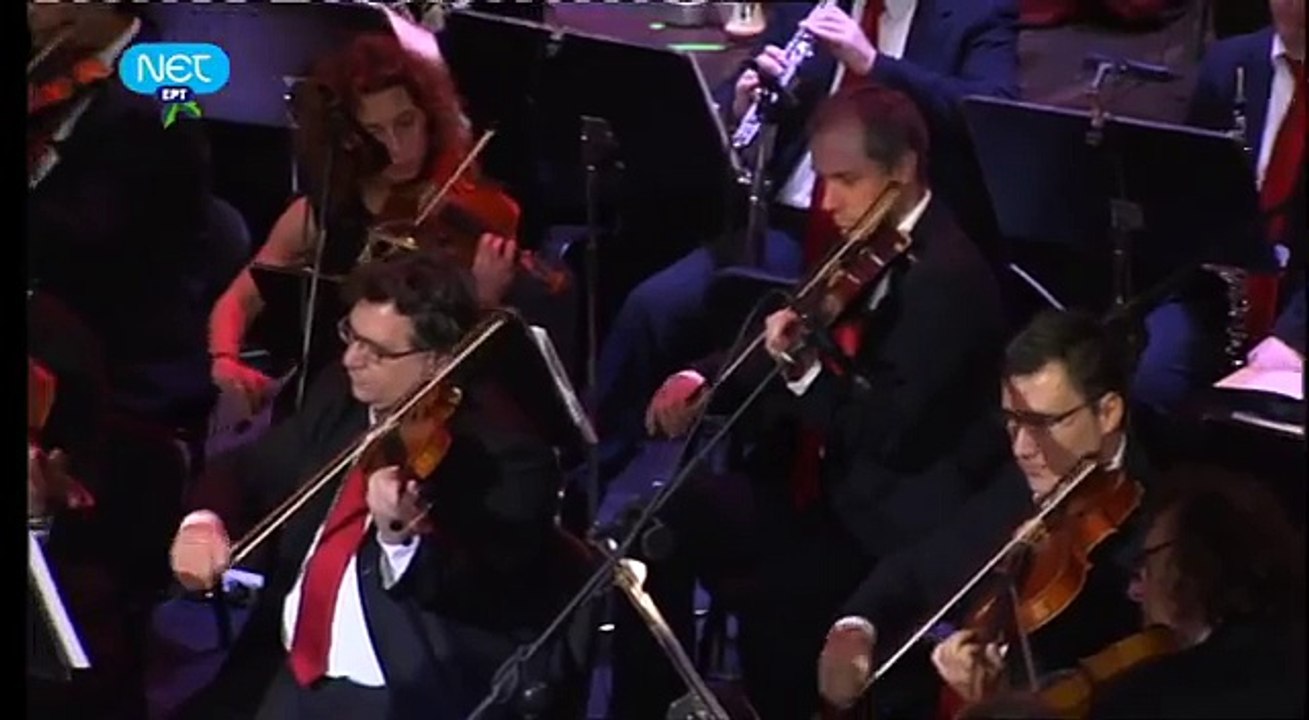 "Leonard Cohen": Hallelujah