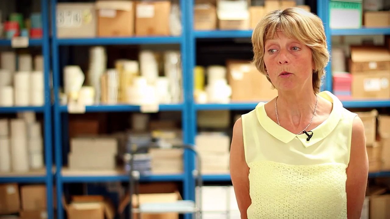 Key Aspects of the Modern Workplace