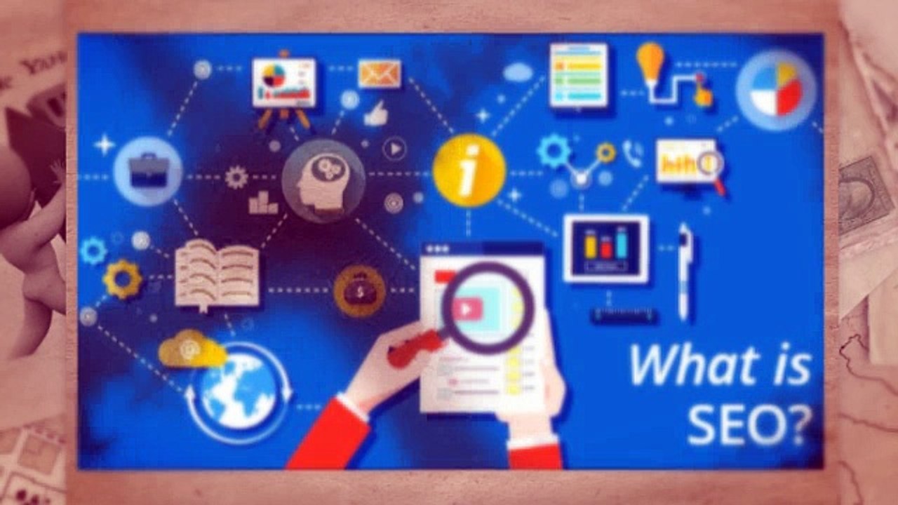 What Is SEO And How Does It Work