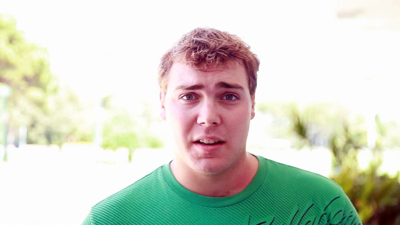 Adam: Computer Science at Curtin University