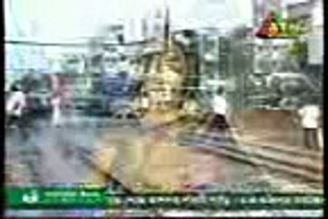 ATN Bangla Live News | Bangladesh