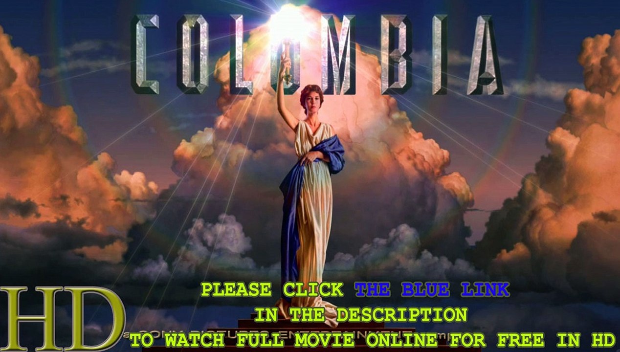 Watch Chain Reaction Full Movie