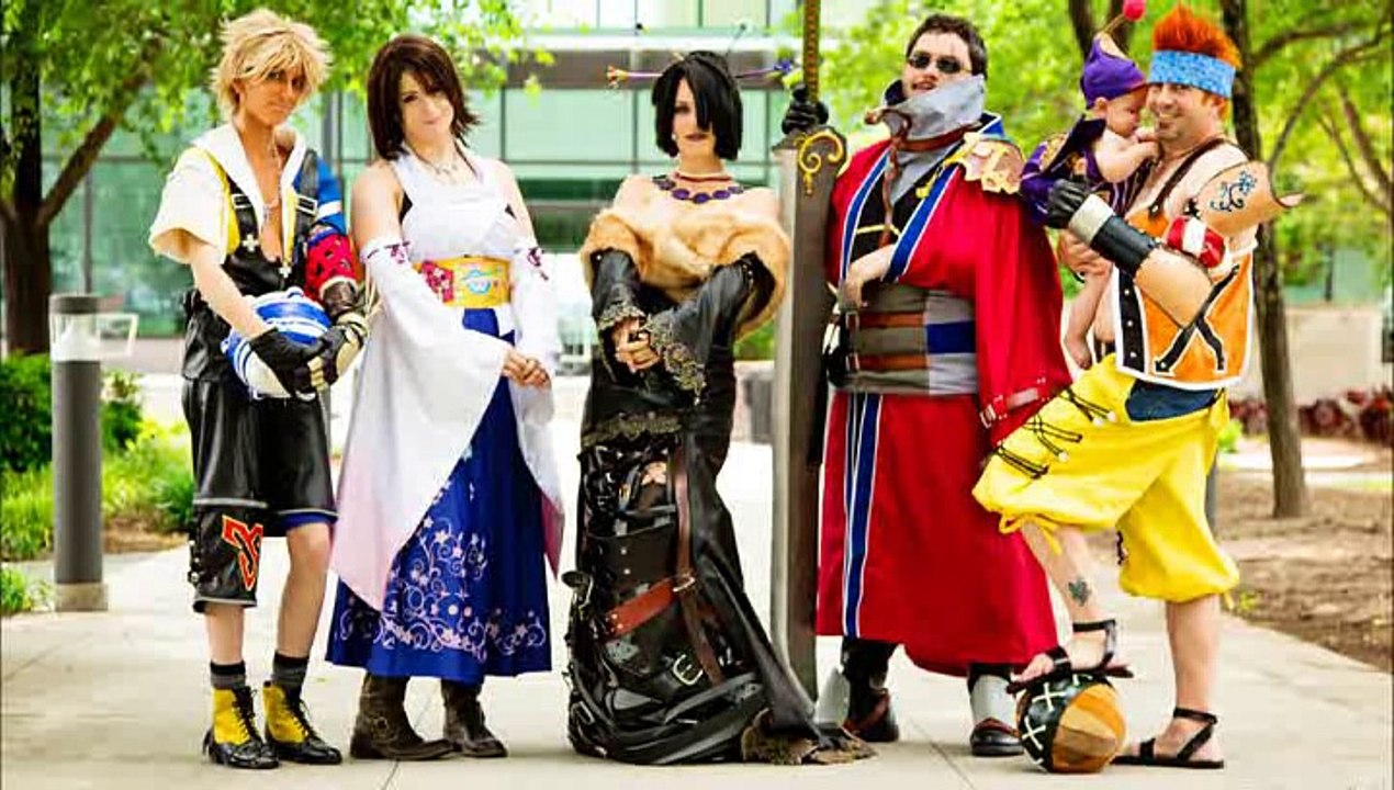 CIPHER AGM #79 FOOD WARRIORS