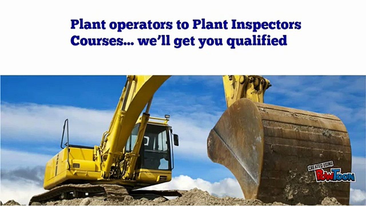 Unlock Your Potential with UK-Wide Health & Safety Training 🚧