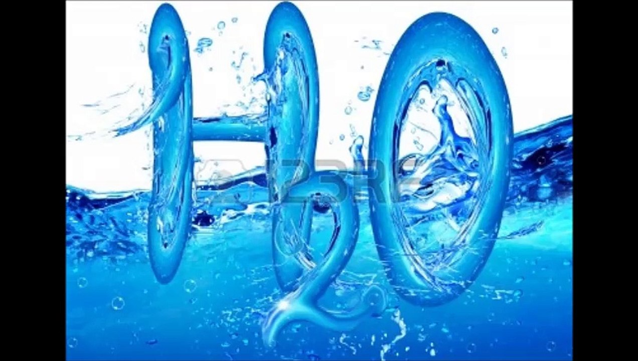 Mithra Is Love, Mithra Is Life ❤️ | 6-Minute Tribute for V3rmies