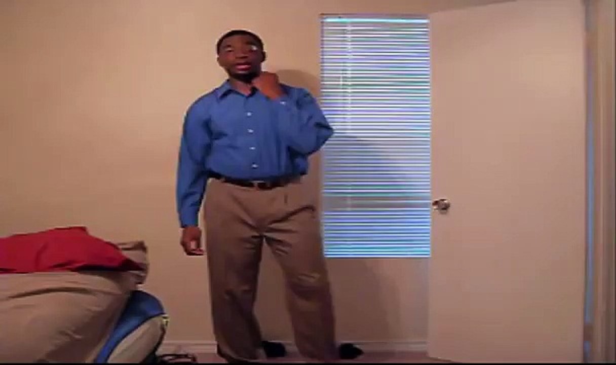 Workplace Professionalism