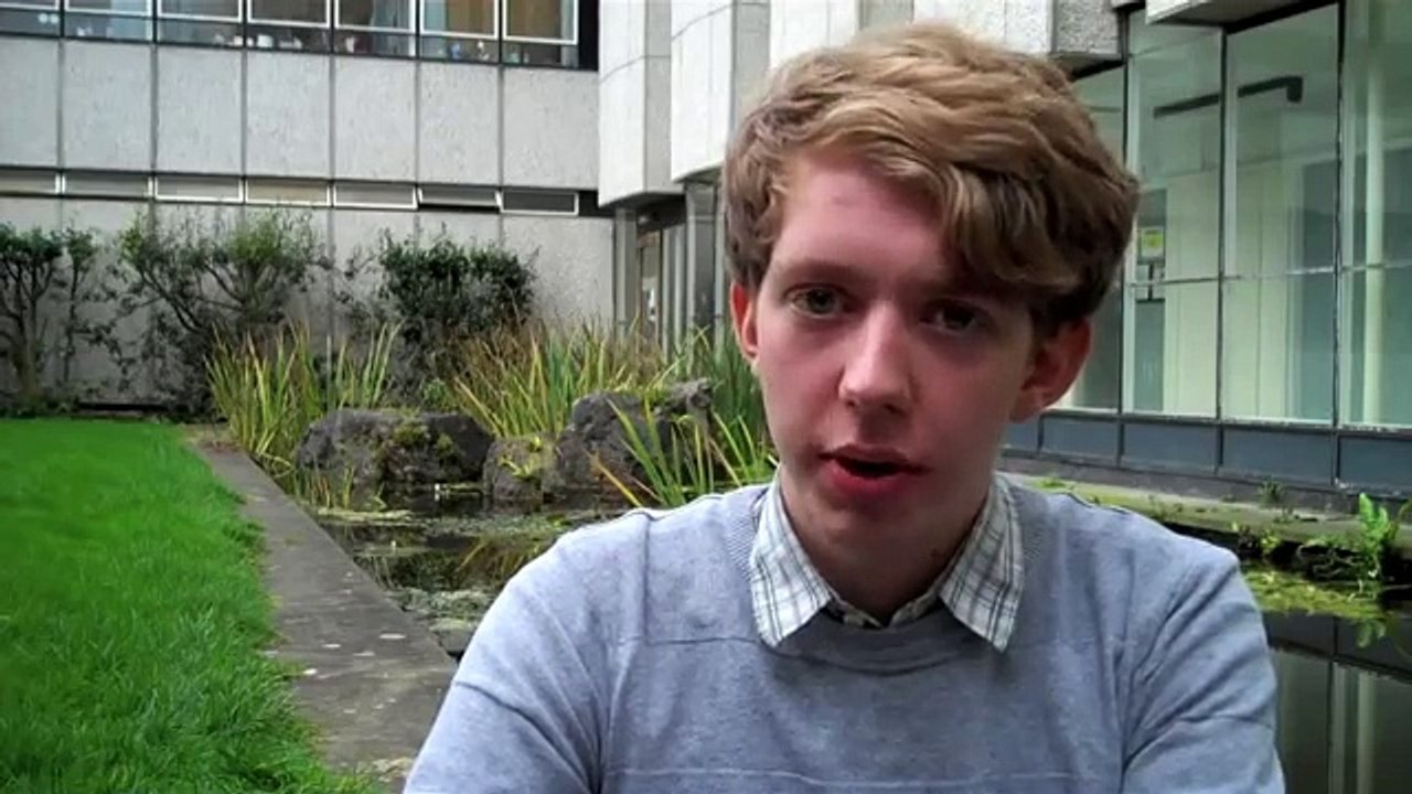 Metagenomics and Shotgun Sequencing Protocols