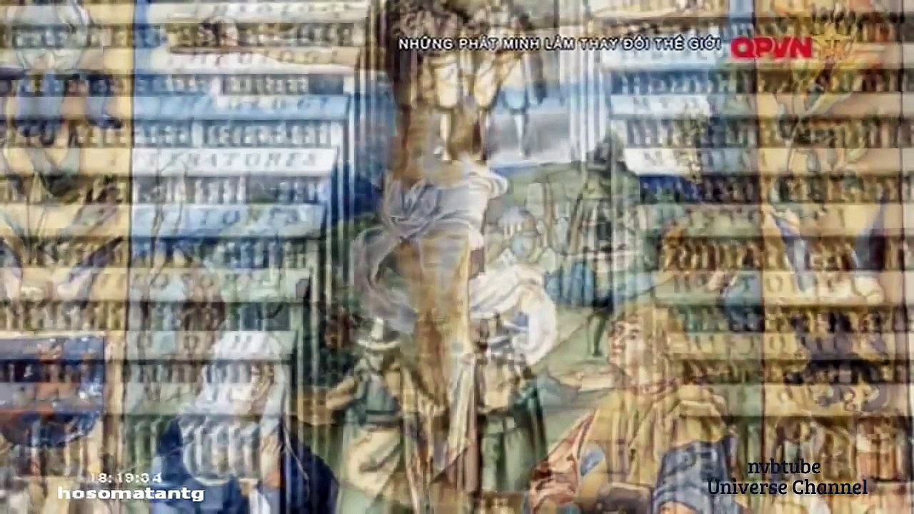 in lịch 2016, in lịch xuân 2016, in lịch bloc, in lịch block