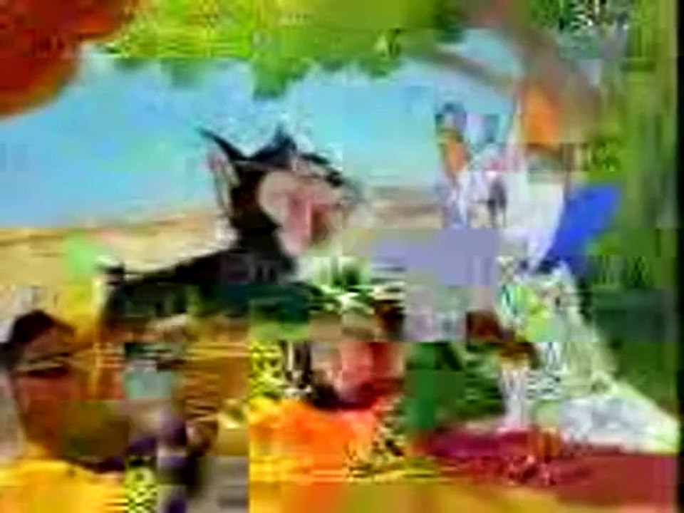 malayalam tom and jerry tales