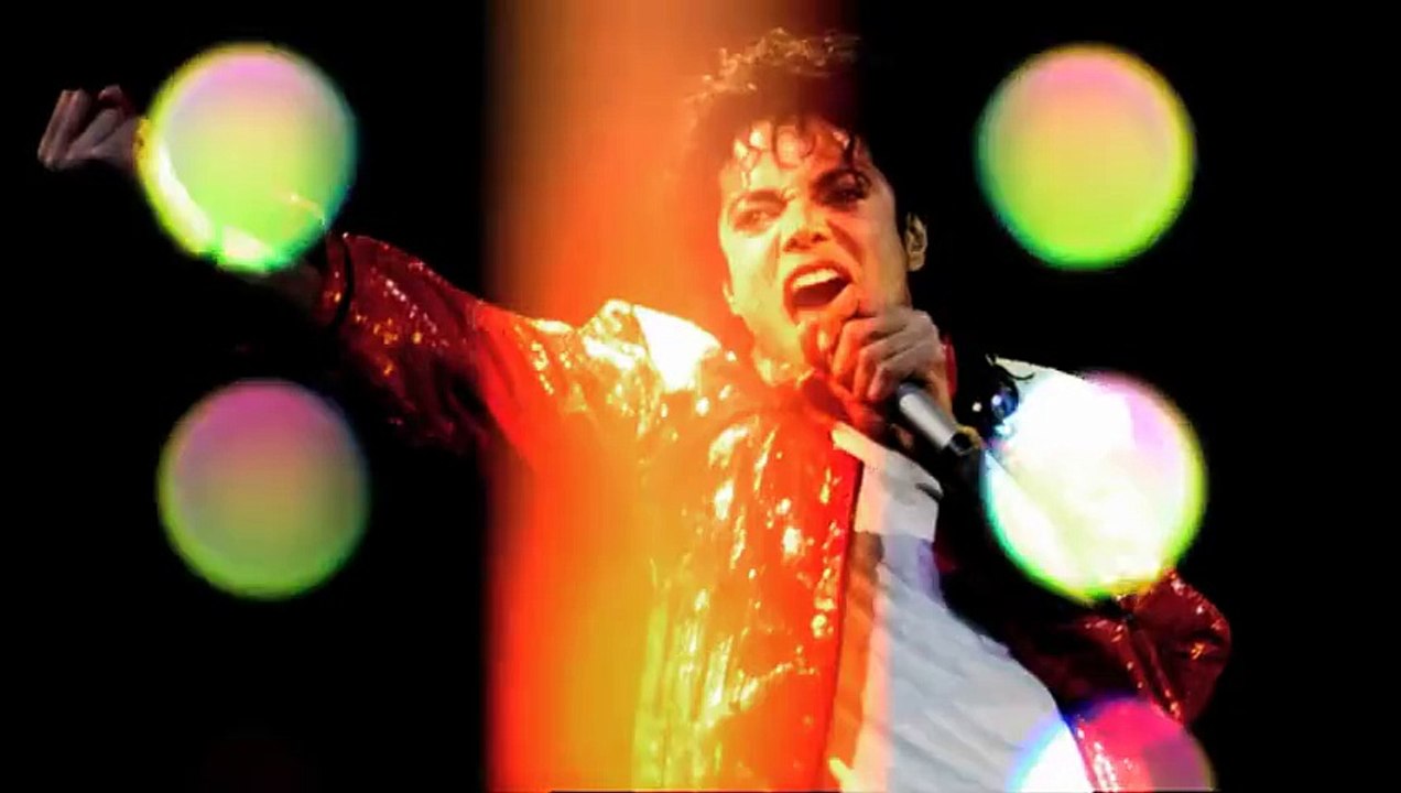 Vevo - Fan Testimonial #1 (Vevo Certified SuperFanFest)