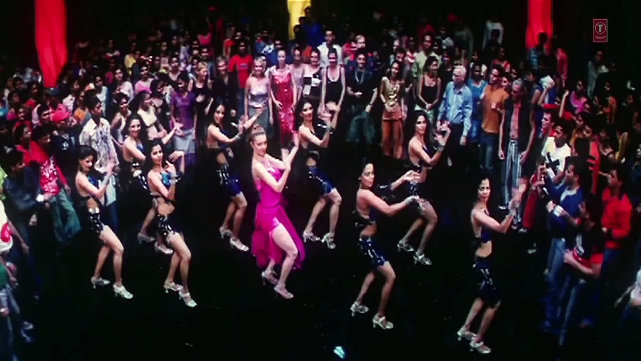 Deedar-De-Full-Song-Hindi-Film-Dus