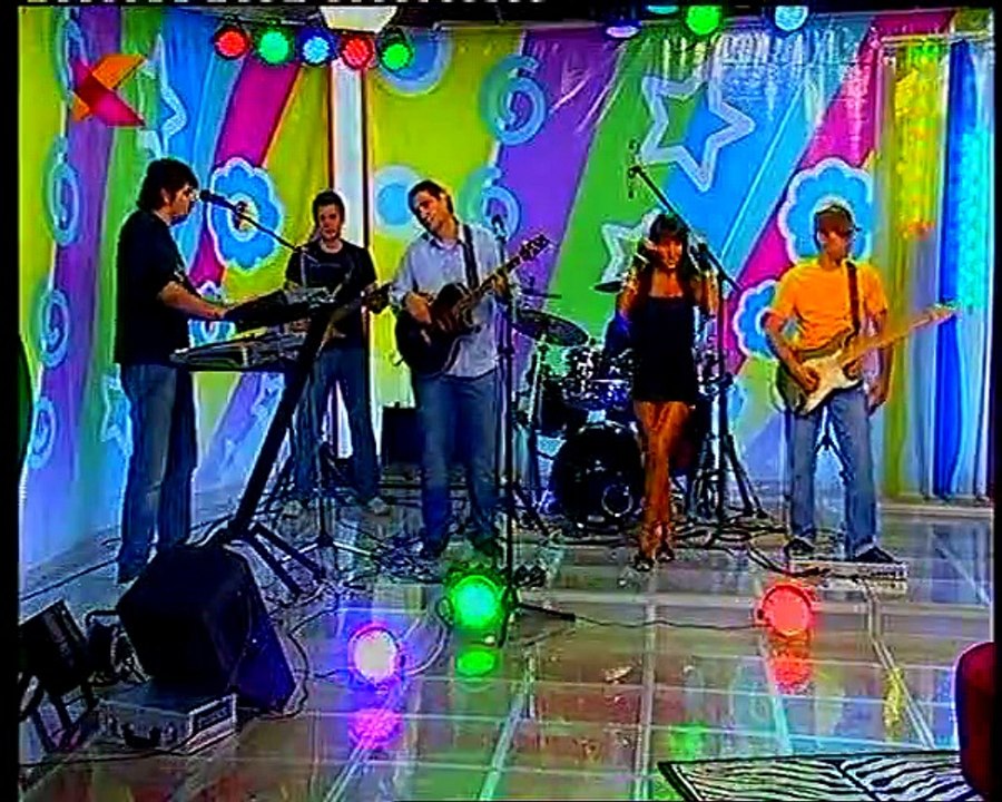 Sandra Afrika - Afrika