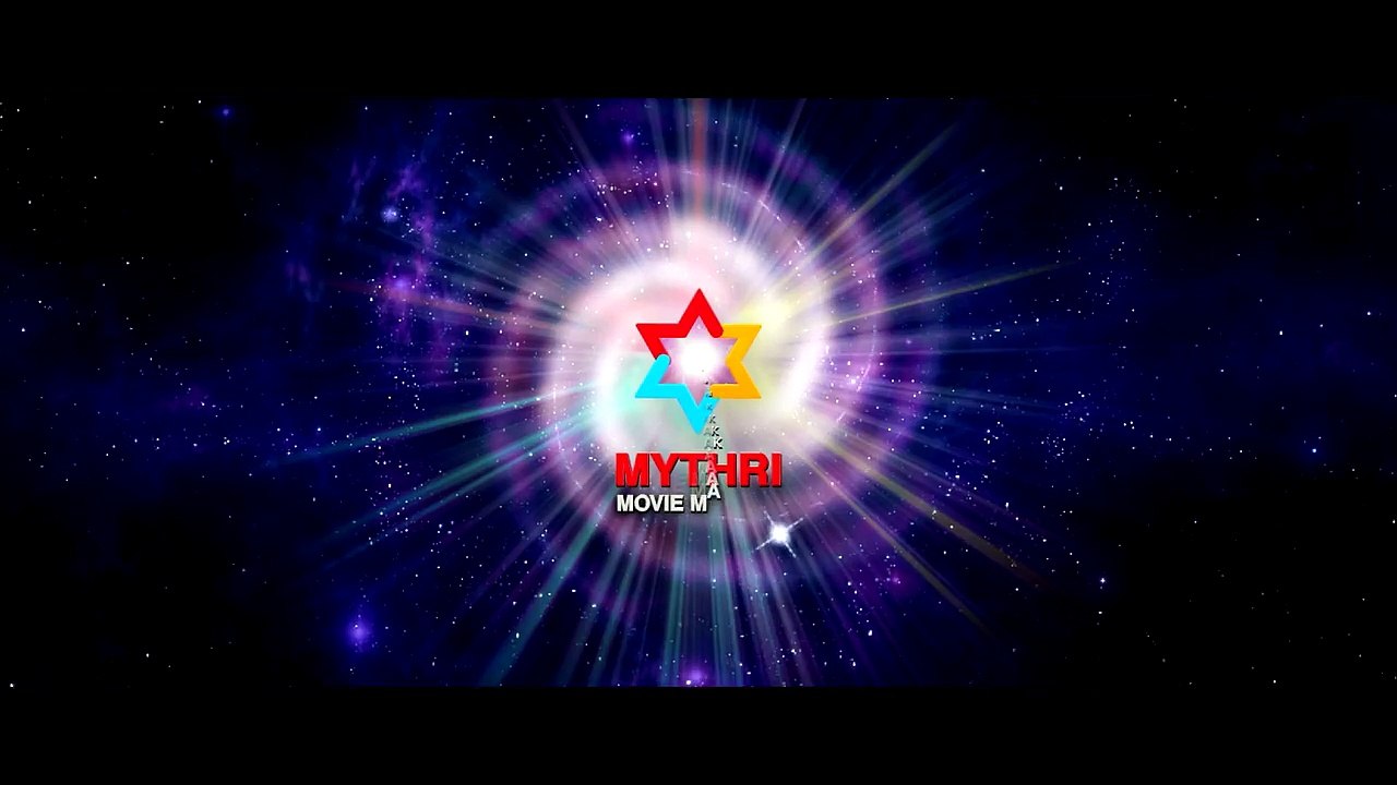 Mahesh Babu Birthday Special Promo || Happy Birthday Mahesh babu || Srimanthudu