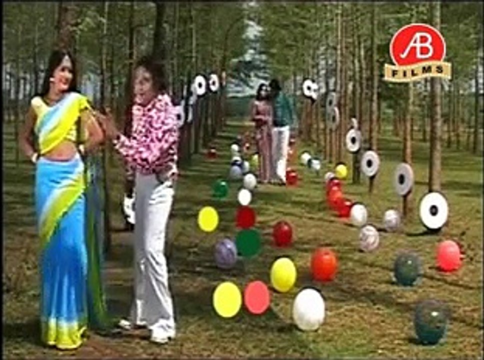 Tor Maya Ma Hoge Main Deewana ~ New Chhattisgarhi Super Hit Movie Album Full Film Song