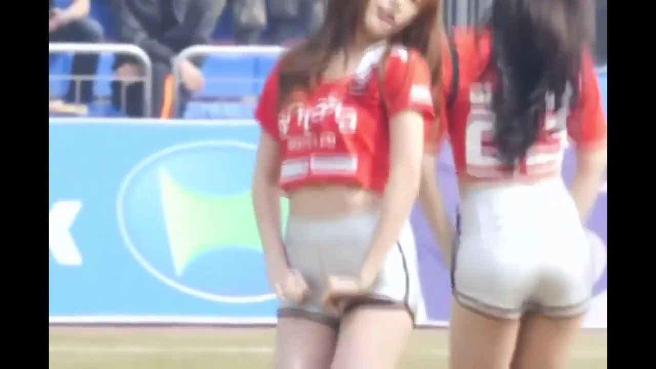 KPOP STAR 2015 KPOP GIRL