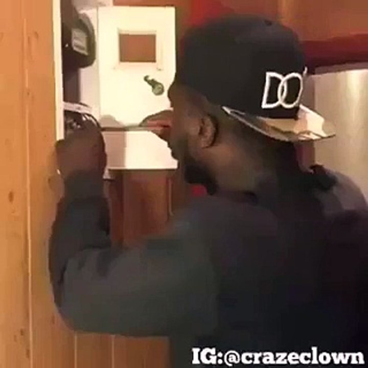 What Defines an Engineering Student 🛠️