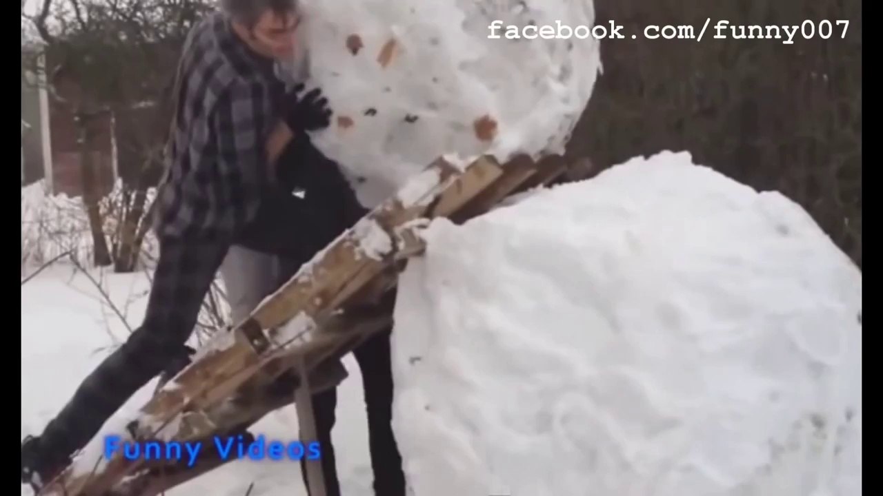 Funny Videos 2015 - Funny Pranks 2015 - Funny Fails 2015 - Funny Vines 2015