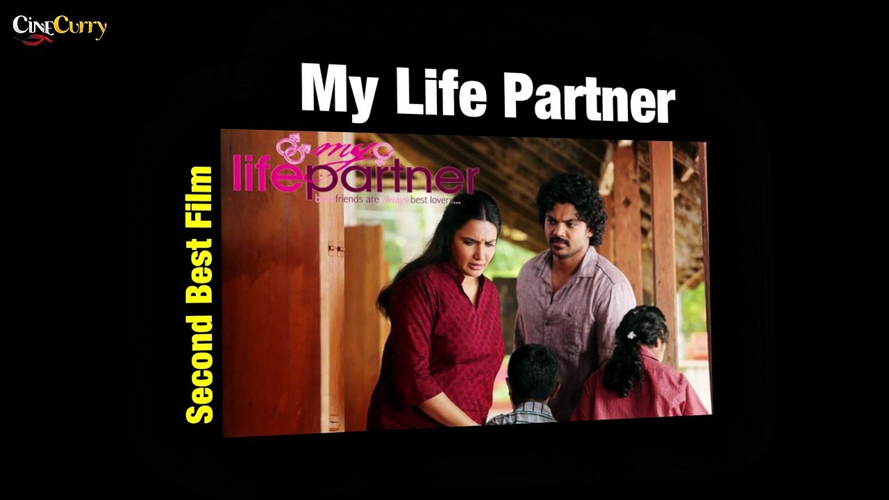 Kerala State Film Awards 2014: Winners List