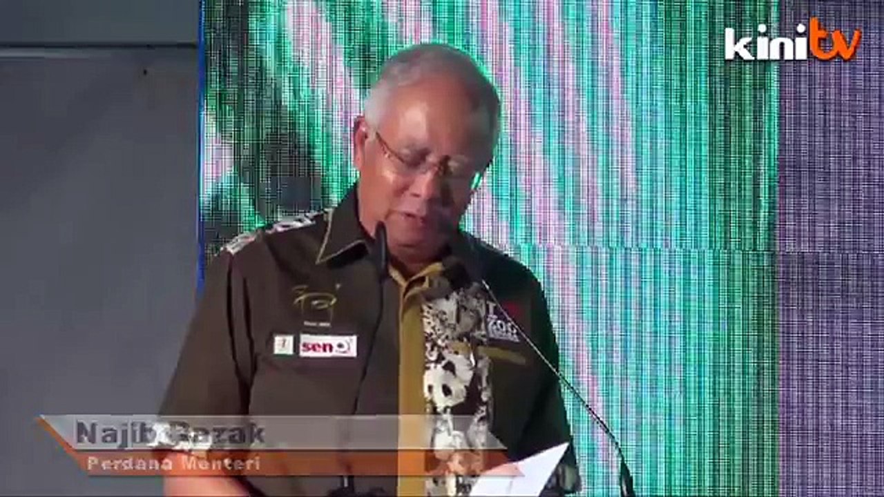 Xing Xing, Liang Liang - nama tempatan panda