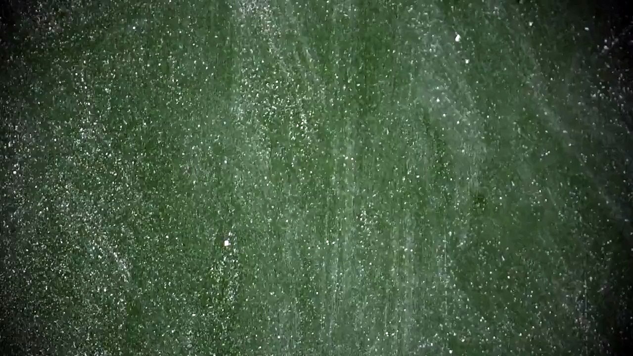 2. Math Is Fun - Subtraction