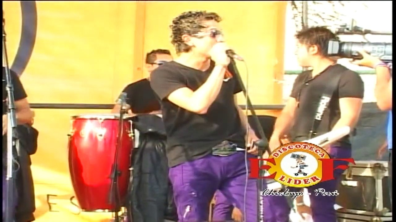 CORAZON SENSUAL   BANDIDO TU CORAZON 2014