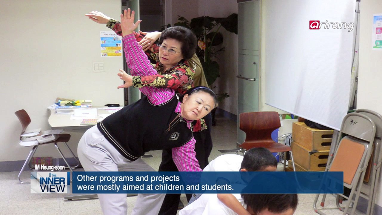 Exploring the Meaning of 'Work' at the Venice International Art Biennale