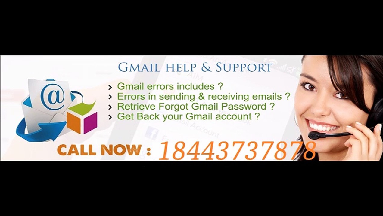 Gmail Support Number|Gmail Help Phone Number