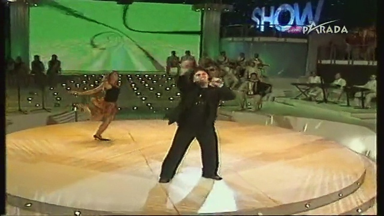 Sejo Kalac -  Ala, ala