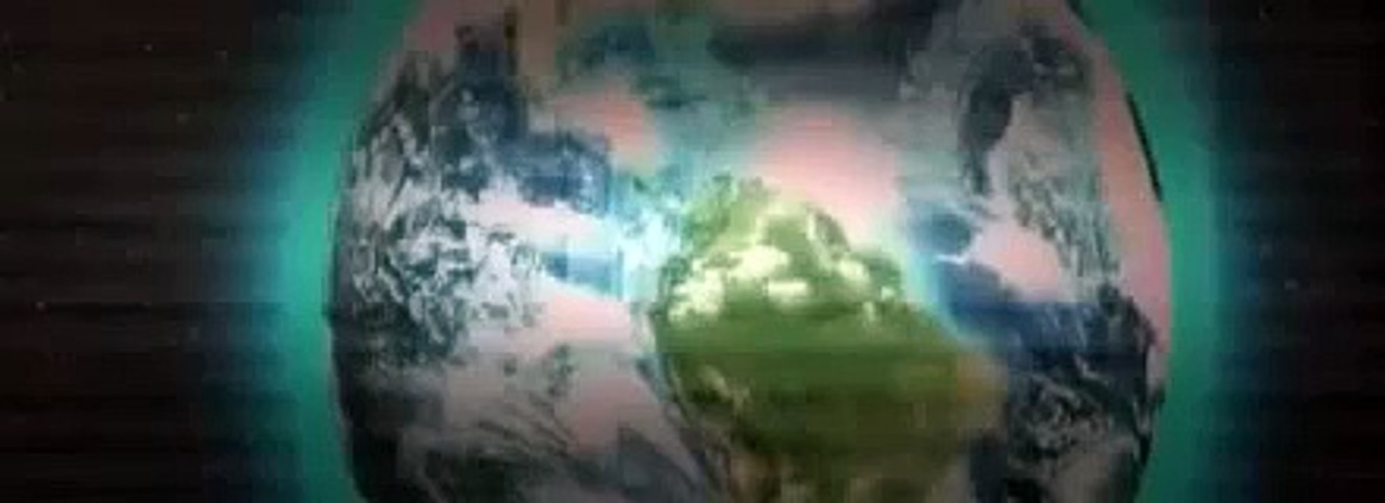 Avengers Assemble Episode 23 [Full Episode] [Full Episode]