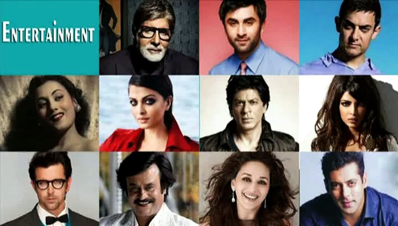 Abhay Deol admits the SEX ADDICTION publicly