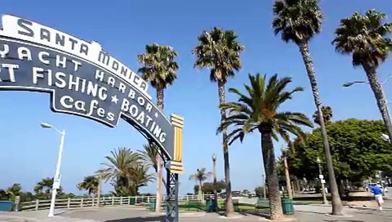 How Do I Get Started Working With You?