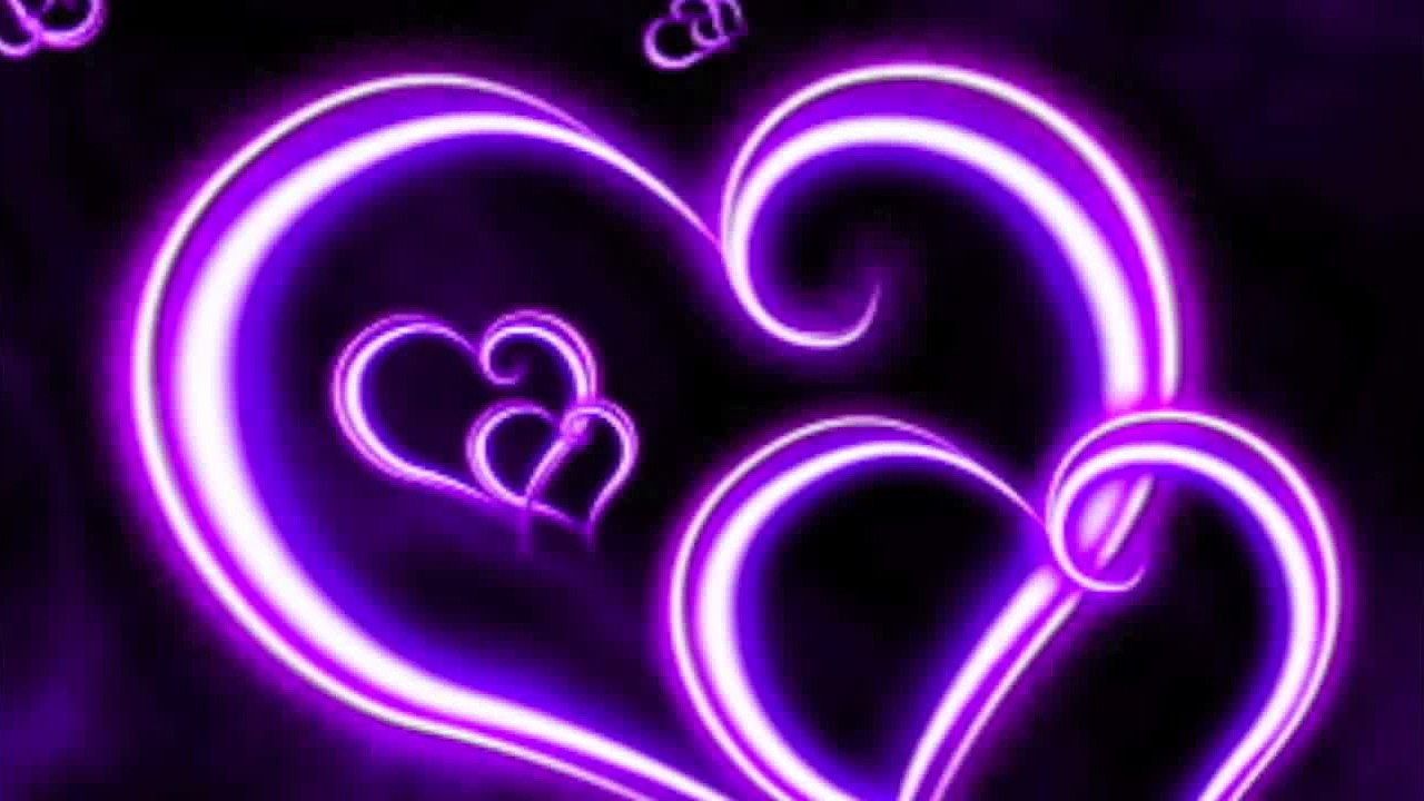 Raisa&Bianka-Purani gili- Dre kircima l RomaneGila