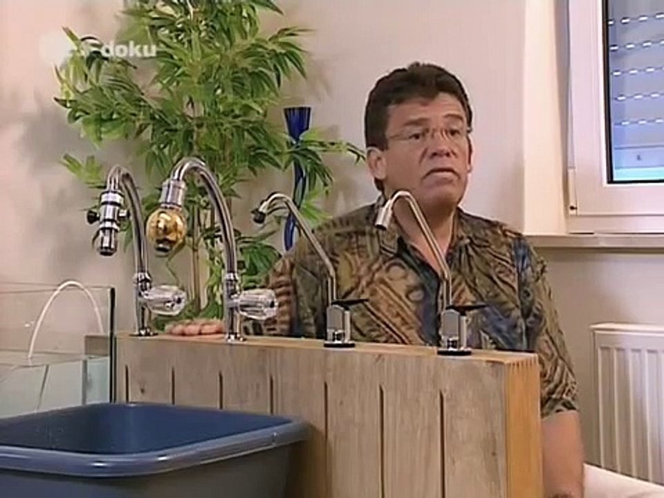 Das.Geheimnis.des.Wassers.-.Die.Wasserheiler.oder.kann.Wasser.denken.(Dokumentation)2