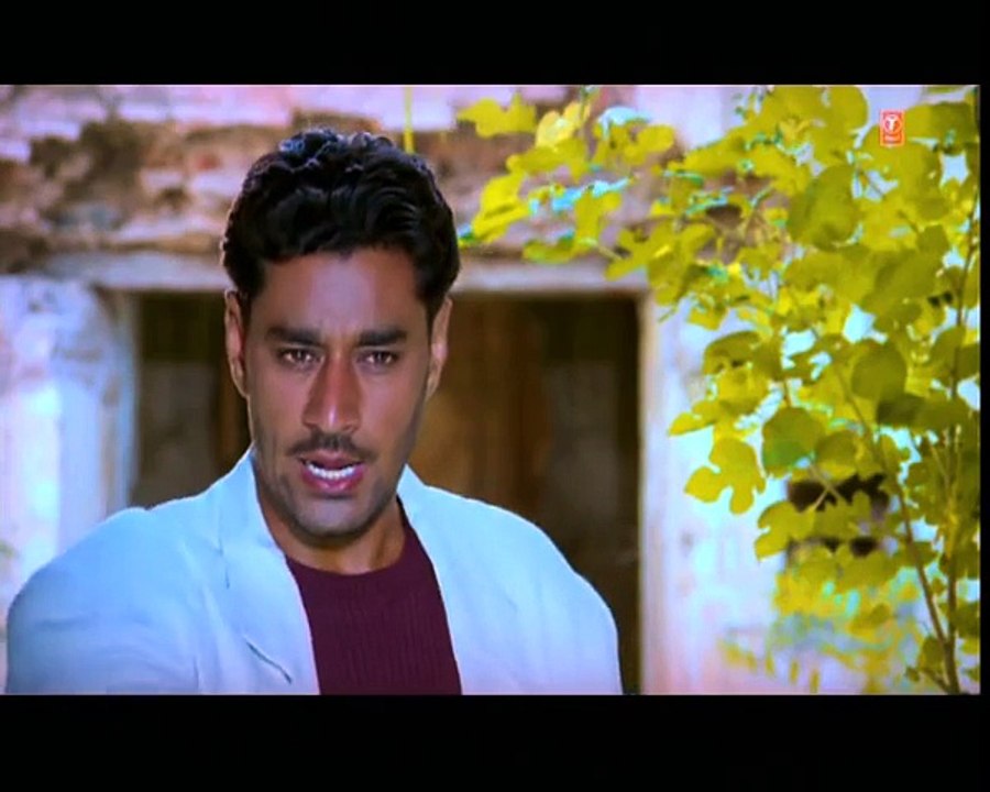 Mirza Sahiba Full Song - Harbhajan Maan