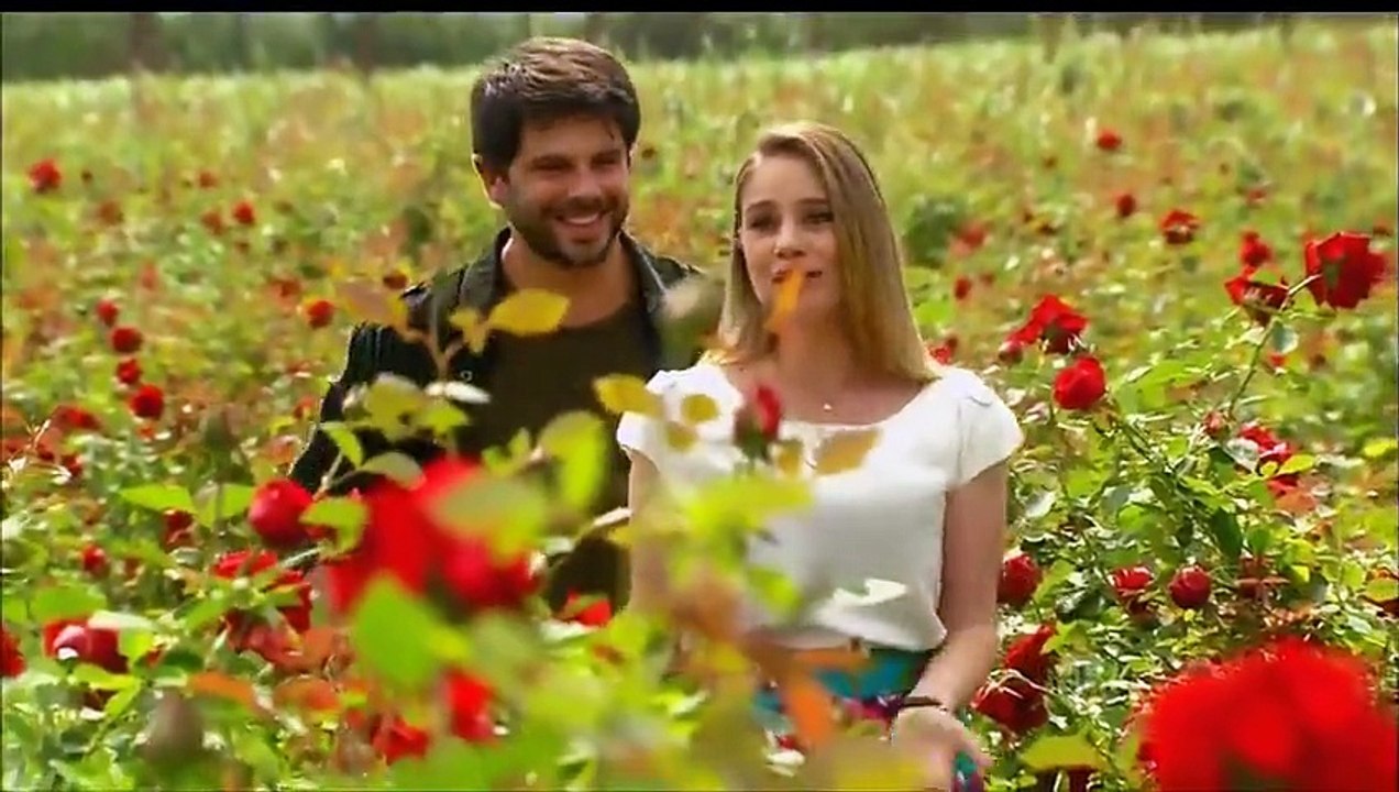 Assistir Novela CÚMPLICES DE UM RESGATE 12-08-2015 Capítulo 7 Parte 3/3 Online Completo Íntegra 12/08/2015