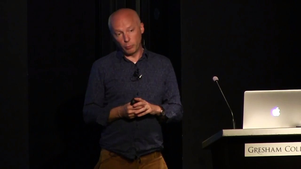 The Secret Mathematicians: Jorge Luis Borges - Marcus Du Sautoy