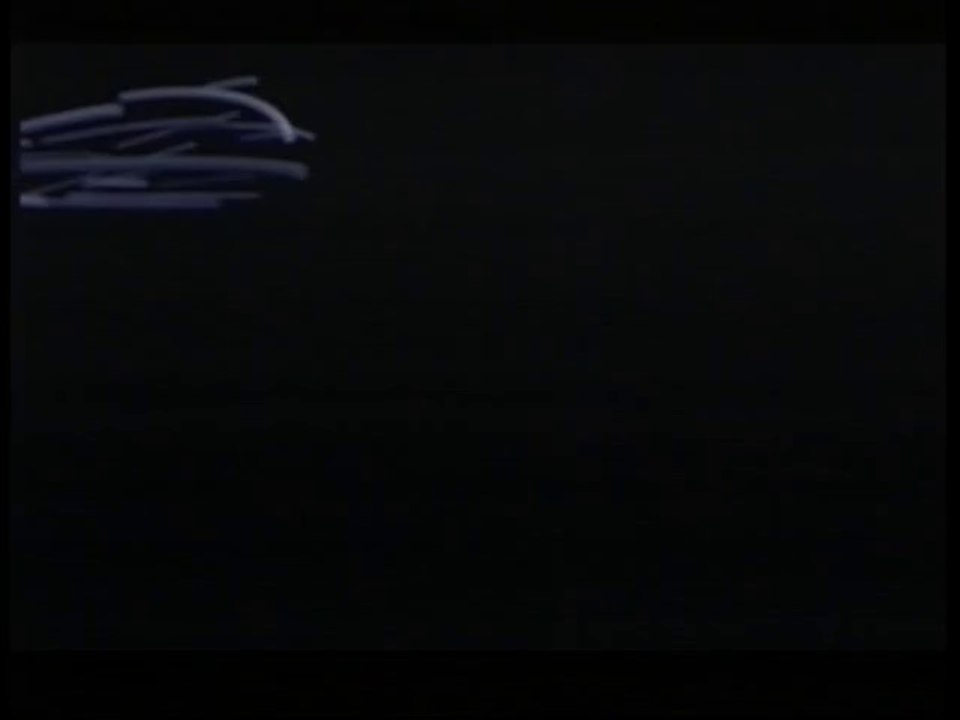 QUINI 6 Results for 12-08-15 🎯